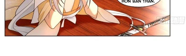 Ta Diệt Sát Chúng Thần Chapter 78 - Next Chapter 79