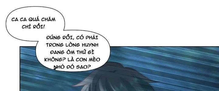 Ta Diệt Sát Chúng Thần Chapter 78 - Next Chapter 79