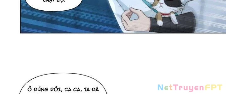 Ta Diệt Sát Chúng Thần Chapter 78 - Next Chapter 79