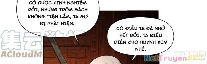 Ta Diệt Sát Chúng Thần Chapter 78 - Next Chapter 79