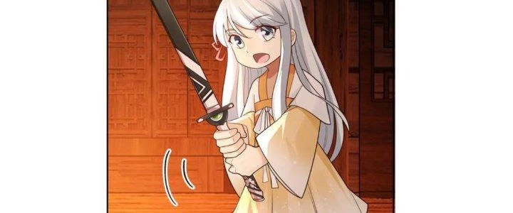 Ta Diệt Sát Chúng Thần Chapter 78 - Next Chapter 79