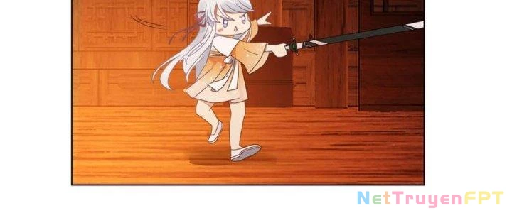 Ta Diệt Sát Chúng Thần Chapter 78 - Next Chapter 79