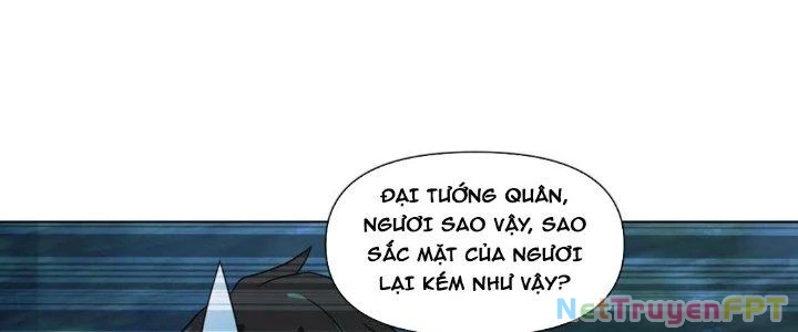 Ta Diệt Sát Chúng Thần Chapter 78 - Next Chapter 79