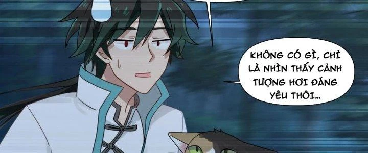 Ta Diệt Sát Chúng Thần Chapter 78 - Next Chapter 79