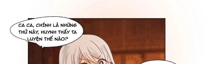 Ta Diệt Sát Chúng Thần Chapter 78 - Next Chapter 79
