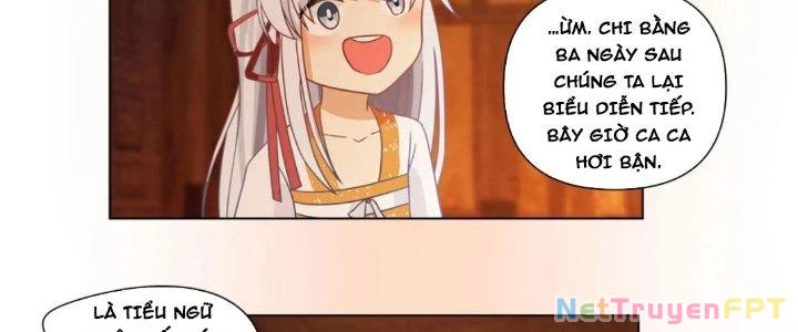 Ta Diệt Sát Chúng Thần Chapter 78 - Next Chapter 79