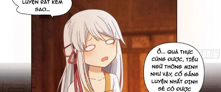 Ta Diệt Sát Chúng Thần Chapter 78 - Next Chapter 79