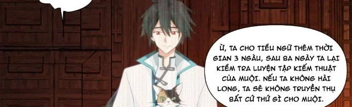 Ta Diệt Sát Chúng Thần Chapter 78 - Next Chapter 79