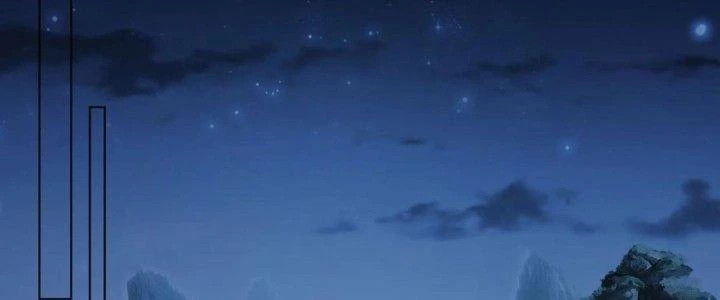 Ta Diệt Sát Chúng Thần Chapter 78 - Next Chapter 79