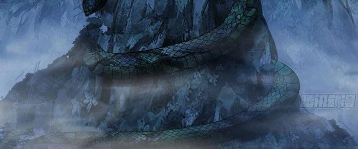 Ta Diệt Sát Chúng Thần Chapter 78 - Next Chapter 79