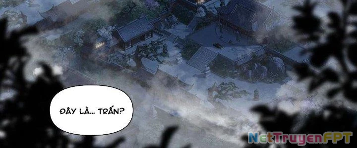 Ta Diệt Sát Chúng Thần Chapter 78 - Next Chapter 79