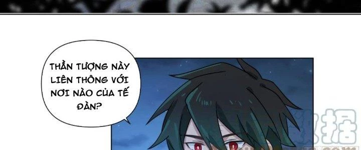 Ta Diệt Sát Chúng Thần Chapter 78 - Next Chapter 79