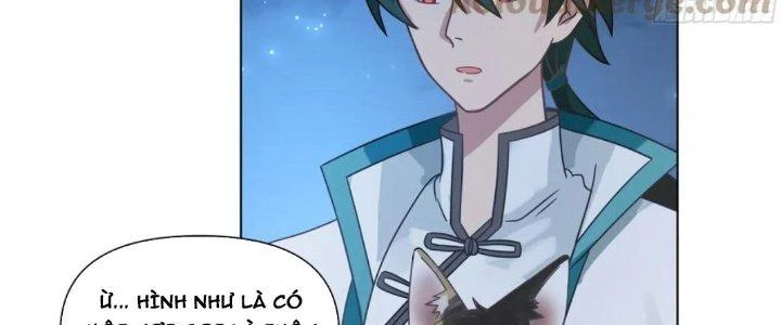 Ta Diệt Sát Chúng Thần Chapter 78 - Next Chapter 79