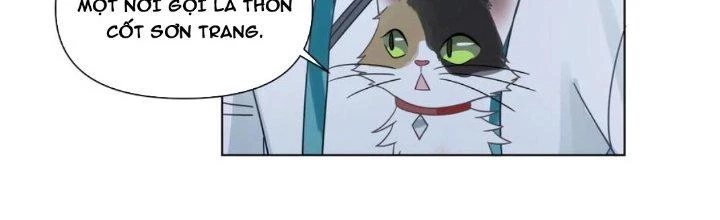 Ta Diệt Sát Chúng Thần Chapter 78 - Next Chapter 79