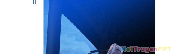 Ta Diệt Sát Chúng Thần Chapter 78 - Next Chapter 79
