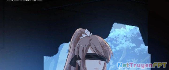 Ta Diệt Sát Chúng Thần Chapter 78 - Next Chapter 79