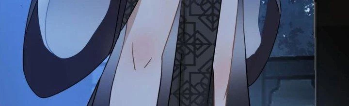 Ta Diệt Sát Chúng Thần Chapter 78 - Next Chapter 79