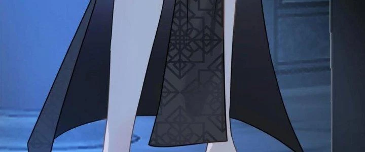 Ta Diệt Sát Chúng Thần Chapter 78 - Next Chapter 79