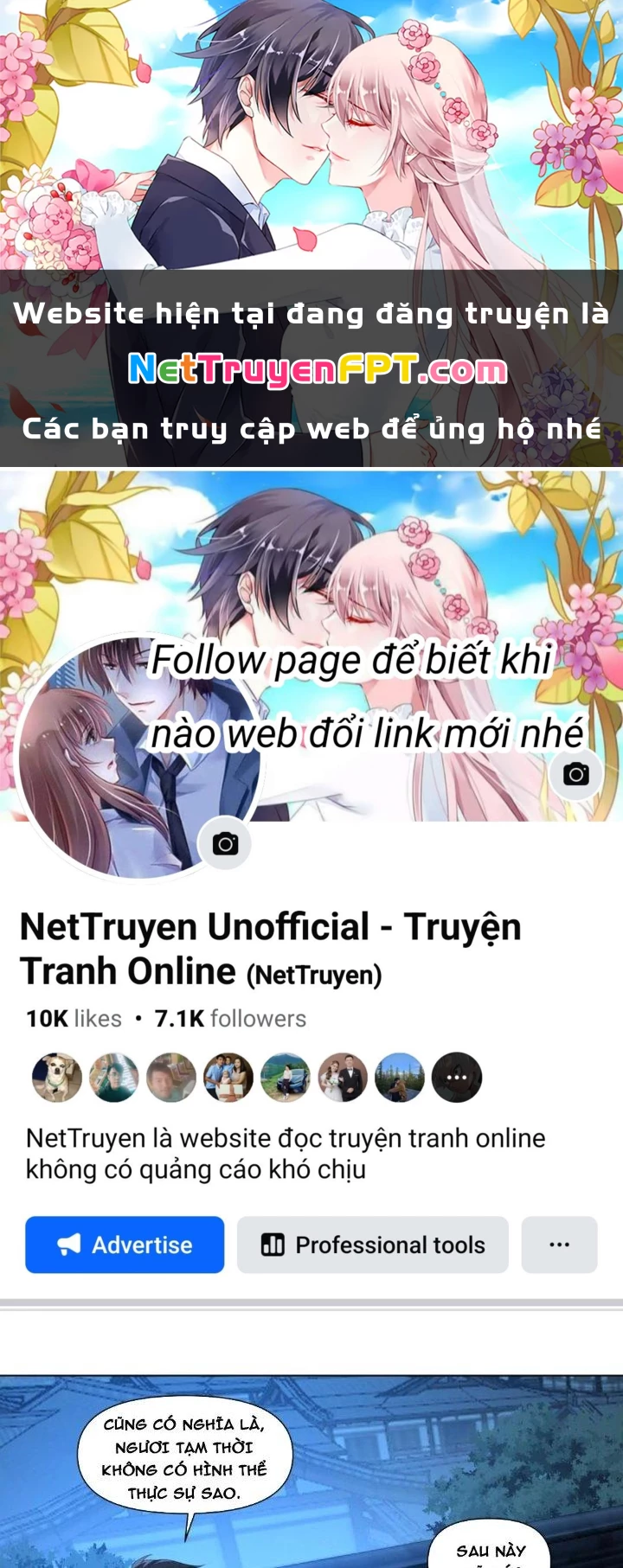 Ta Diệt Sát Chúng Thần Chapter 79 - Next Chapter 80