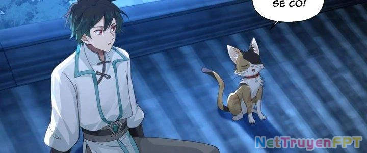 Ta Diệt Sát Chúng Thần Chapter 79 - Next Chapter 80