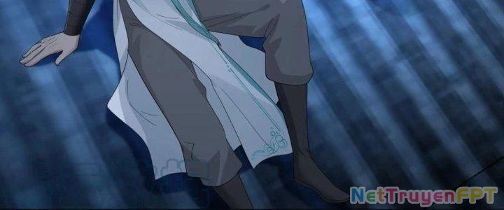 Ta Diệt Sát Chúng Thần Chapter 79 - Next Chapter 80