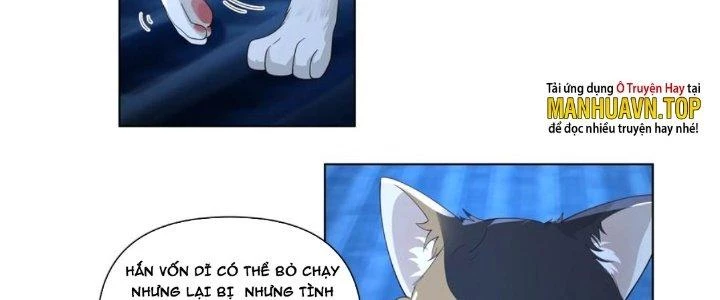 Ta Diệt Sát Chúng Thần Chapter 79 - Next Chapter 80