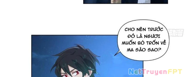Ta Diệt Sát Chúng Thần Chapter 79 - Next Chapter 80