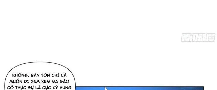 Ta Diệt Sát Chúng Thần Chapter 79 - Next Chapter 80