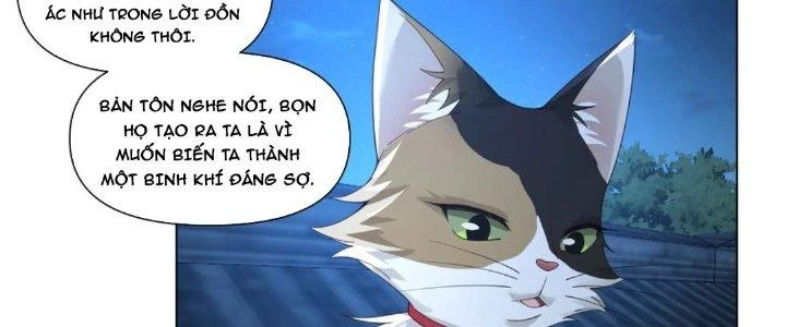 Ta Diệt Sát Chúng Thần Chapter 79 - Next Chapter 80