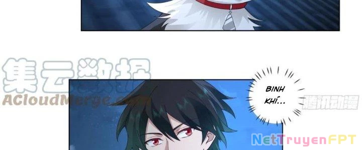 Ta Diệt Sát Chúng Thần Chapter 79 - Next Chapter 80