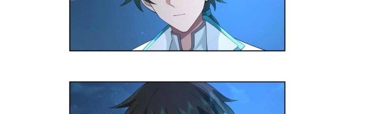 Ta Diệt Sát Chúng Thần Chapter 79 - Next Chapter 80