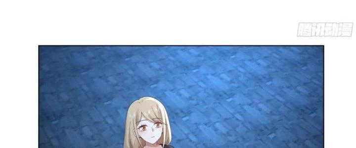 Ta Diệt Sát Chúng Thần Chapter 79 - Next Chapter 80