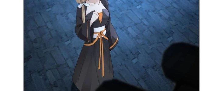 Ta Diệt Sát Chúng Thần Chapter 79 - Next Chapter 80