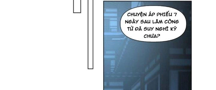 Ta Diệt Sát Chúng Thần Chapter 79 - Next Chapter 80