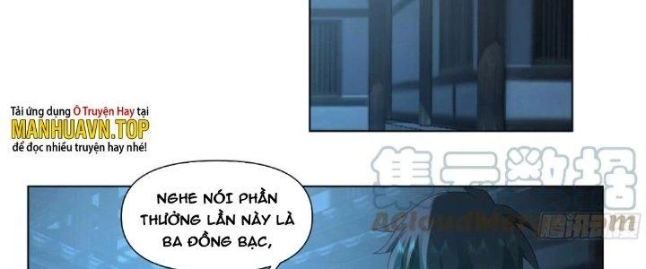 Ta Diệt Sát Chúng Thần Chapter 79 - Next Chapter 80