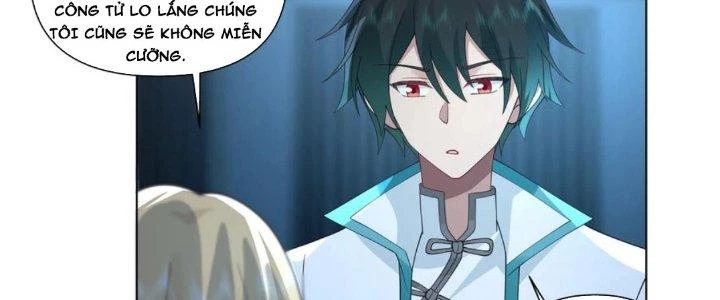 Ta Diệt Sát Chúng Thần Chapter 79 - Next Chapter 80