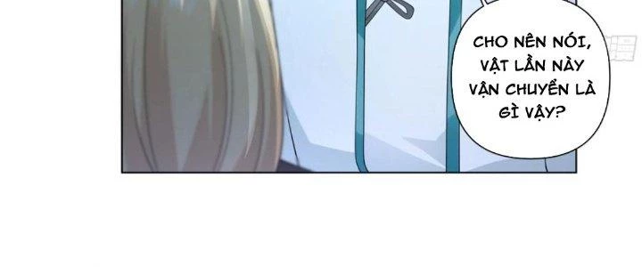 Ta Diệt Sát Chúng Thần Chapter 79 - Next Chapter 80