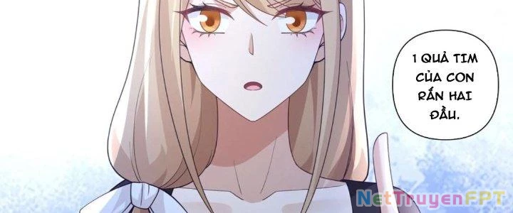 Ta Diệt Sát Chúng Thần Chapter 79 - Next Chapter 80