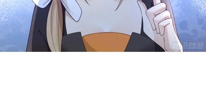 Ta Diệt Sát Chúng Thần Chapter 79 - Next Chapter 80