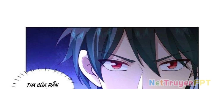 Ta Diệt Sát Chúng Thần Chapter 79 - Next Chapter 80
