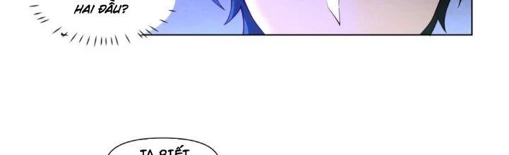 Ta Diệt Sát Chúng Thần Chapter 79 - Next Chapter 80