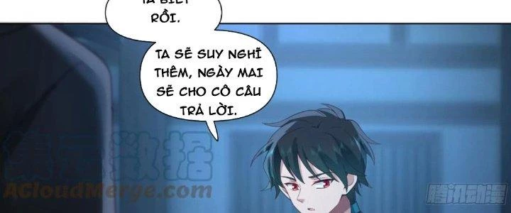 Ta Diệt Sát Chúng Thần Chapter 79 - Next Chapter 80