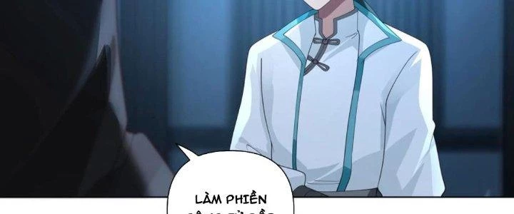 Ta Diệt Sát Chúng Thần Chapter 79 - Next Chapter 80