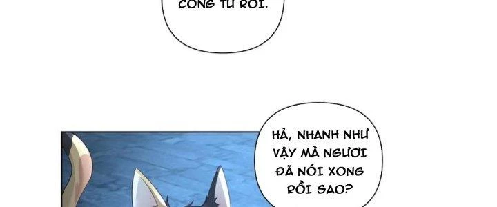 Ta Diệt Sát Chúng Thần Chapter 79 - Next Chapter 80