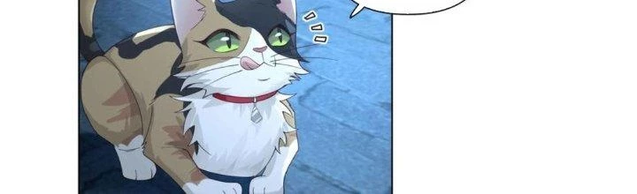 Ta Diệt Sát Chúng Thần Chapter 79 - Next Chapter 80