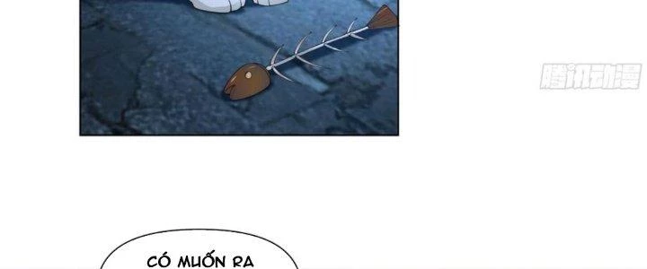 Ta Diệt Sát Chúng Thần Chapter 79 - Next Chapter 80