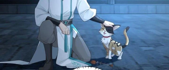 Ta Diệt Sát Chúng Thần Chapter 79 - Next Chapter 80