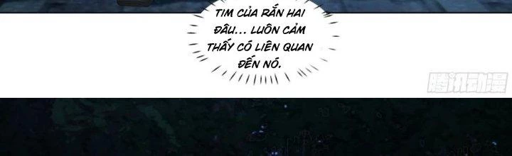 Ta Diệt Sát Chúng Thần Chapter 79 - Next Chapter 80