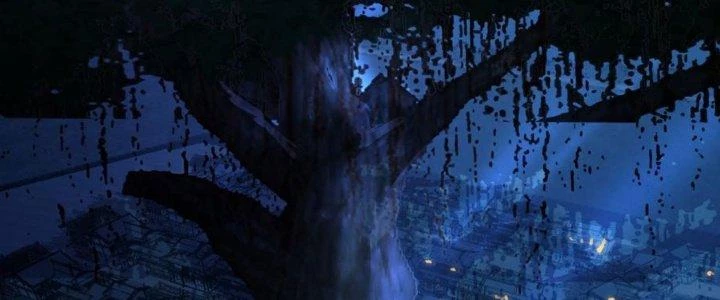 Ta Diệt Sát Chúng Thần Chapter 79 - Next Chapter 80