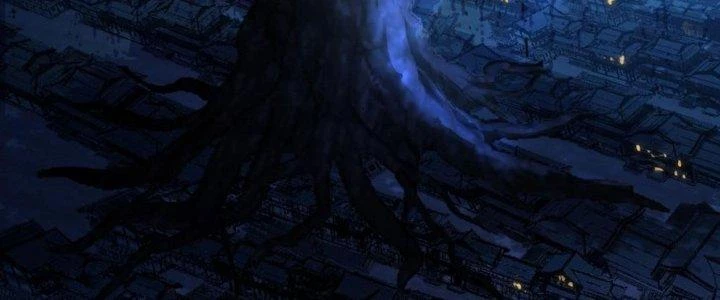 Ta Diệt Sát Chúng Thần Chapter 79 - Next Chapter 80